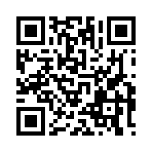 QR Code for 18NFdSBsf9M4DzikAvWiUsbobPMTRFST9G