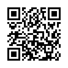 QR Code for 18NFdVtCAA2jp3zYvfzfmmghXQuaKE7EXa