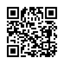 QR Code for 18NFeP2NetUBV95KyS5r1Zh6DWoZGdMty2