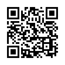QR Code for 18NFesWSYppvcMaMCGax4F6x6Yi2NmDkGP