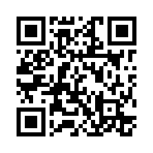QR Code for 18NFi5v4TGbNkaDHXs73jBe5k9BECYDDce