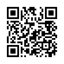 QR Code for 18NFifZKPrdToR2waH52cm5TdBa93oSgUj