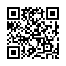 QR Code for 18NFkCcJ9QGmWHpLZNRAjbARRcSeUT82UJ