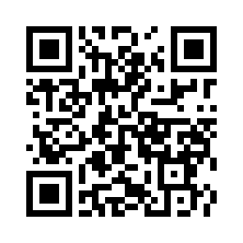 QR Code for 18NFkXwTjXkpyDaqBJKeMs6BHRKWrevPU9