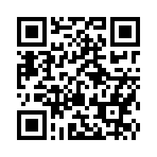QR Code for 18NFnFeF1acPzUnhR5v9odiKEVasZXbzQC