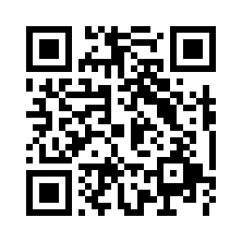 QR Code for 18NFqjH5yACGHG93VPHAzcJ7SCmaPycVvo