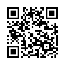 QR Code for 18NFr3a9hUwVjrh54Kc7Zc3L3SWuddbJC3