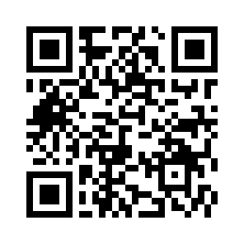 QR Code for 18NFrtLbo9WcqoRLjZvQTj88ecDfQHTRAo