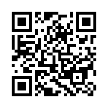 QR Code for 18NFsVGoDZirSJAM2pYmJrTKnoJdUmWxVo