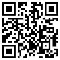 QR Code for 18NFshp9S2ttN2ZchDkPMFSb5VVaQiS4SM