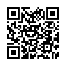 QR Code for 18NFt6j1mrRhF84wu4CB85yFDqjCSeLZDh