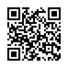 QR Code for 18NFuTD3PMGo67YvSFgi5ge7XYjuRsgDSW