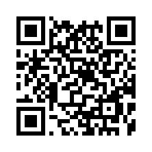 QR Code for 18NFvRyT2Z1M4sYbg4B37wub7mCW961s2j