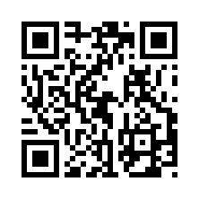 QR Code for 18NFyCpucjxWsaUpRc9wH8RCfef26DL4ry