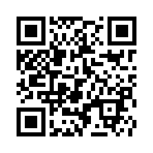 QR Code for 18NFyiEQodzzjPLUBWvELMTXwsvHahSrMY