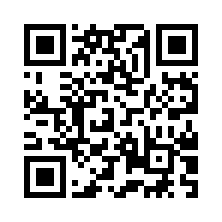 QR Code for 18NG2QuNMDnUrPyGZ34SkNPuWx1npyfQBt