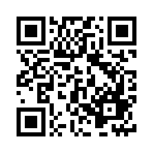 QR Code for 18NG4XkD3VonTLRYBd45xtR4cY1wpDMUhK
