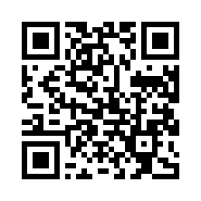 QR Code for 18NG5AMJ3RFpmpMDgy7uErMj5e3RBX4oU