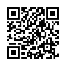 QR Code for 18NG5BHVS2TRojbF73m84TyNTHb3hBJLgR