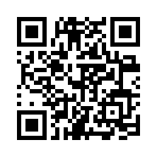 QR Code for 18NG6UkKxYrrCAMbXwNbeHe6EeFYCUsUf3