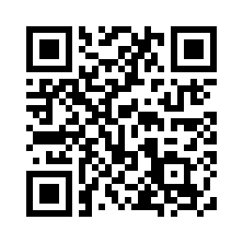 QR Code for 18NG8MAeDRA7Ex1ucsiVsFhzK5c9ijyDms