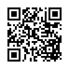 QR Code for 18NG9dcKYUoXZ3bjL3Bk7D3PvdKf9DDiP