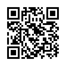 QR Code for 18NGFzJbChfBe5BuriG6KJ94Bjwr9MrYoT