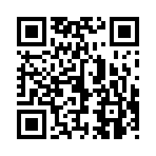 QR Code for 18NGJgZzs8ecNnYvrEjf8aQyjktbb4Xvs2