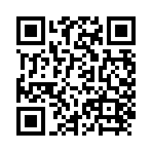 QR Code for 18NGN3qkPbZ7bczebKPR8k4RhJ3Jt7ebWU