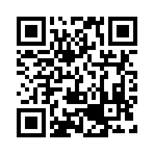 QR Code for 18NGPFzzYfZ3yWHTYnQuWj32FUZckthkPf