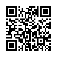 QR Code for 18NGT5U7uSWGmicuVUFkk32ADUpqPqFbfE