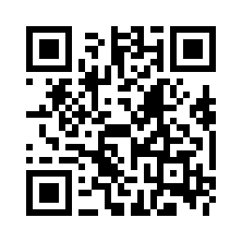 QR Code for 18NGVpLM9jKdypnkG7GhP49Ya8SyD7Tbh8