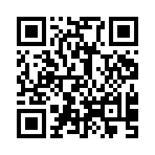 QR Code for 18NGYPfbGcUanHPSR1ztt2PFc3KBuY1qAS