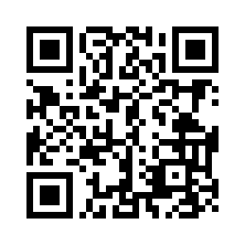 QR Code for 18NGaNTUVNuzMLtPssMt3ujSswUfhQRcPd