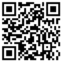 QR Code for 18NGaUqL1FFDfpsLiEcSCzUSGsQBg8kRep