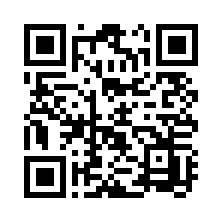 QR Code for 18NGbs1W9D6v1GKmoBdF1e1ZBGasq42u7m