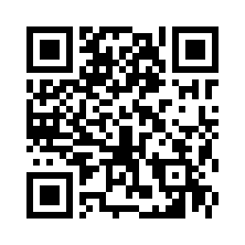QR Code for 18NGcF46cAtpSALKVvww7nU1H3NR1E1Ki8