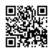 QR Code for 18NGcTMmMFpFKM5cF2k7K4km4By4r2zfHm