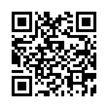 QR Code for 18NGcUsysLFeMaC4XrJLbxE5Pf4VrofgcZ