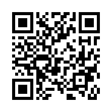 QR Code for 18NGdgMCWpE5zbFDUmSYMdHm7iB1xbbrML
