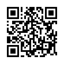 QR Code for 18NGgVEmnZKBZLy4mY6AyFFUn7R3516wuC