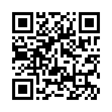 QR Code for 18NGjTb3NvpTyEfiZyupjoAMv5FLyeccBY