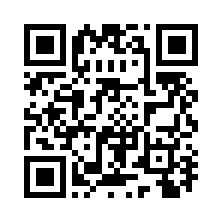 QR Code for 18NGjVRbUxjCtawupe5EujLeSdb4MkGWfa