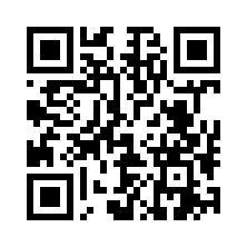 QR Code for 18NGo72z9XMkD5CsRDDMaadHzq3svGoGeH