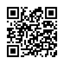 QR Code for 18NGquPMX6BfP256R3fp9WC3d48MHUvLoV