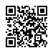 QR Code for 18NGsWR3beC8dfm9hMLxwiSNd3NhaUAm33