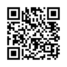 QR Code for 18NGsn4SnNbDRGLwxRJ2ZBZAixNa4riTHi