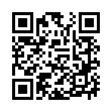 QR Code for 18NGuwJKZuzJKrCi7RETT35Bo2s9S4moa2