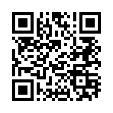 QR Code for 18NGv43rYsERVafNBoGsREYo7Ydgbsbssh