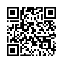 QR Code for 18NGx6Uxb6bK3CjNTjbreGo1bTJwEbkPyB